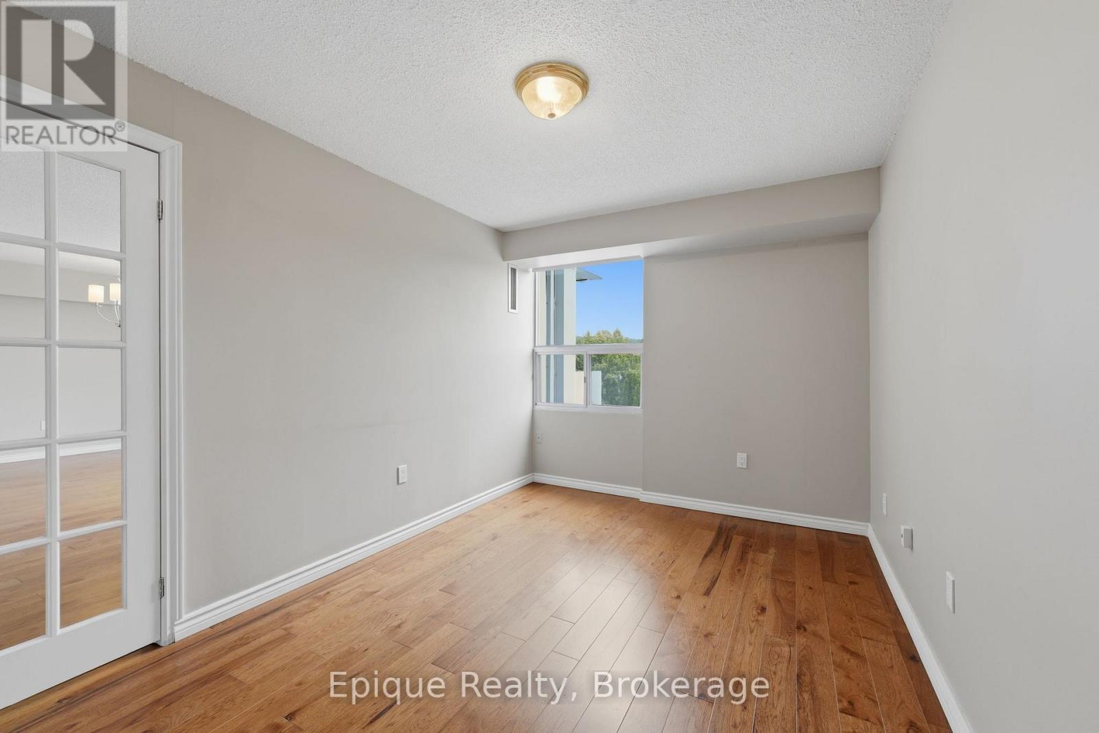 409 - 2055 Upper Middle Road, Burlington, Ontario  L7P 3P4 - Photo 12 - W13502600