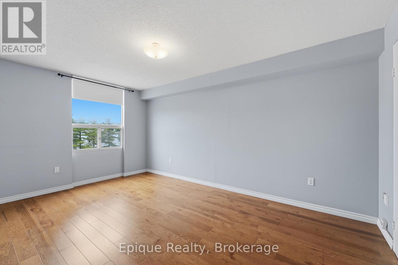 409 - 2055 Upper Middle Road, Burlington, Ontario  L7P 3P4 - Photo 16 - W13502600