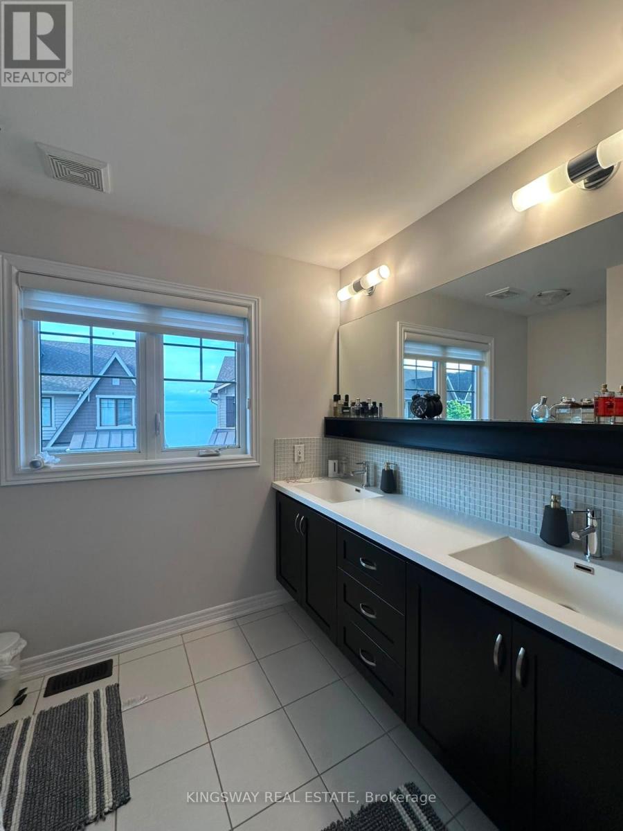 49 Waterview Lane, Grimsby, Ontario  L3M 0H2 - Photo 5 - X13457484