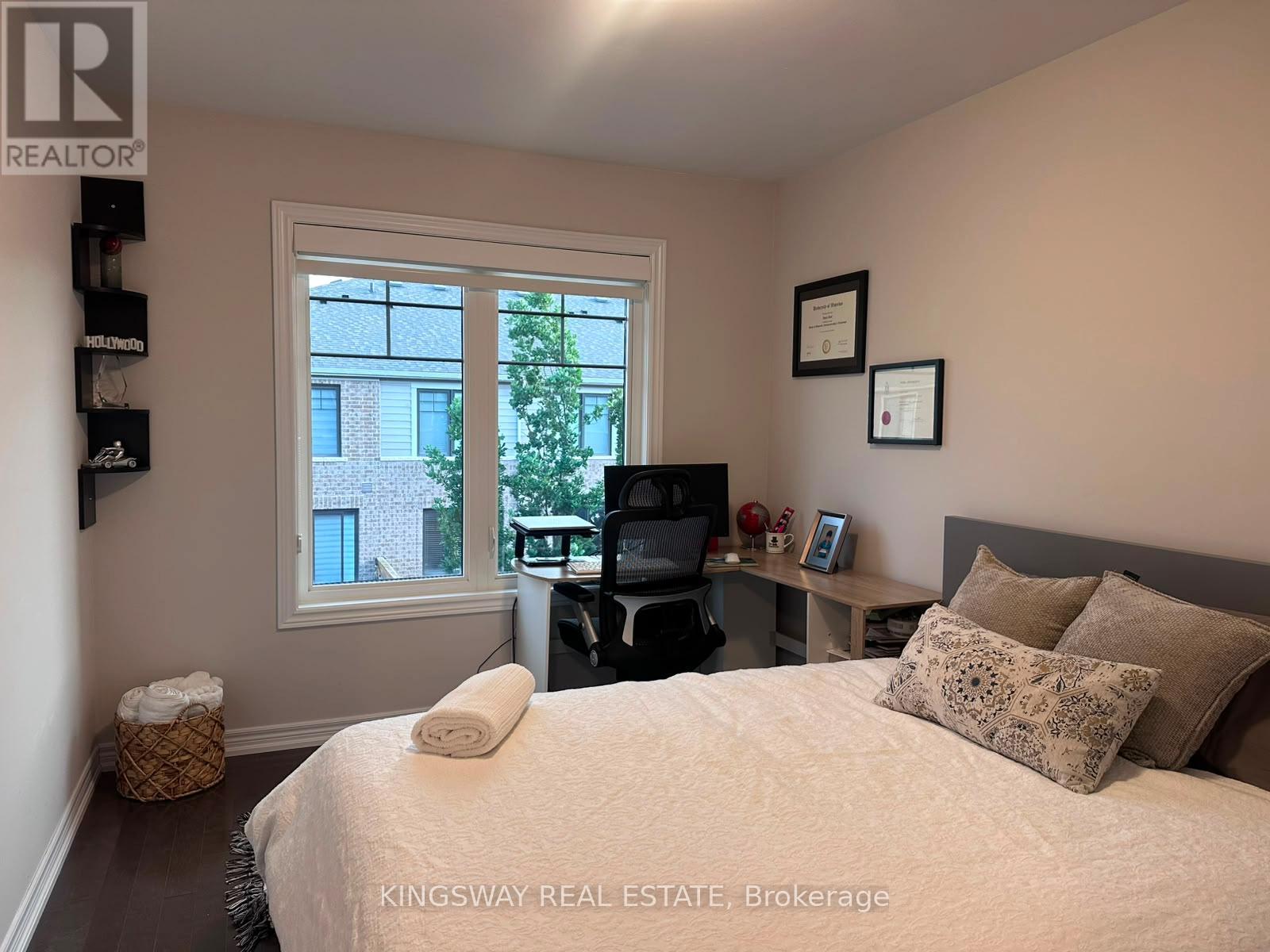 49 Waterview Lane, Grimsby, Ontario  L3M 0H2 - Photo 7 - X13457484