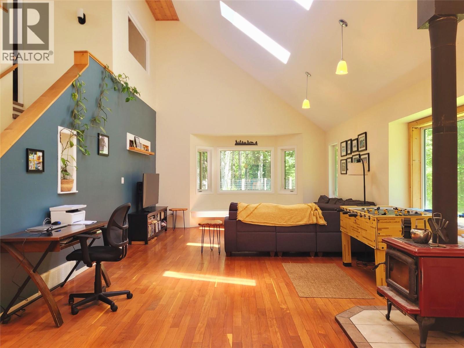 5289 Clearwater Valley Road Clearwater Photo 14 5289 Clearwater Valley Road Clearwater Photo 14