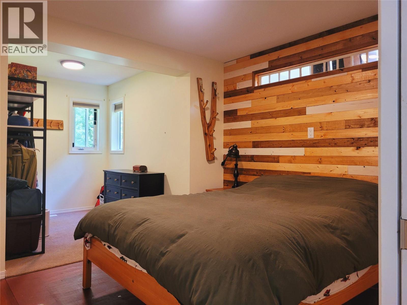 5289 Clearwater Valley Road Clearwater Photo 18 5289 Clearwater Valley Road Clearwater Photo 18
