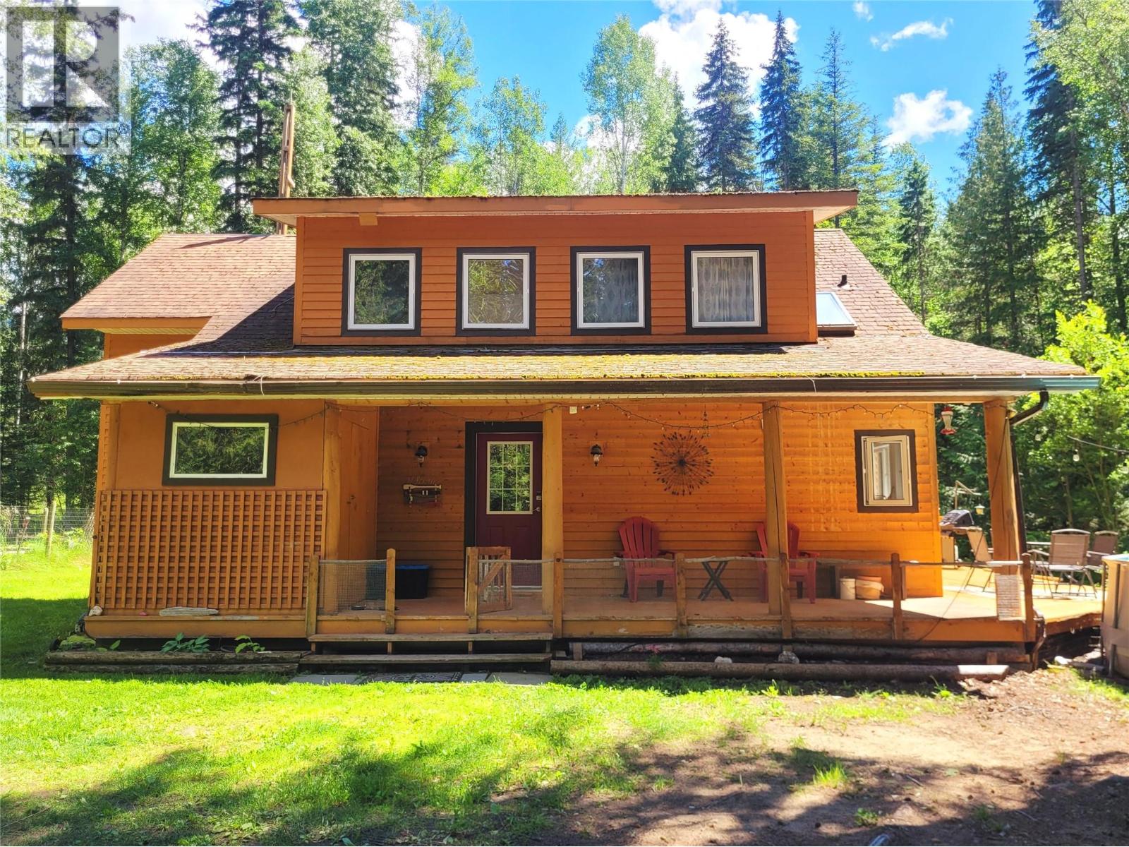 5289 Clearwater Valley Road Clearwater Photo 4 5289 Clearwater Valley Road Clearwater Photo 4