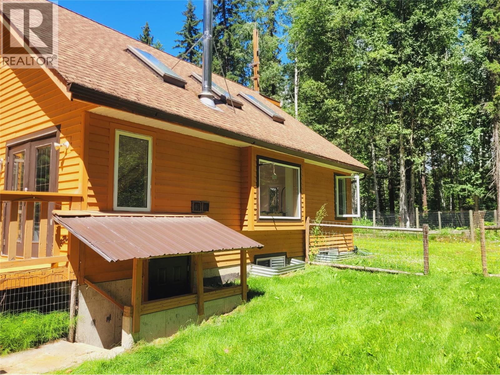 5289 Clearwater Valley Road Clearwater Photo 42 5289 Clearwater Valley Road Clearwater Photo 42