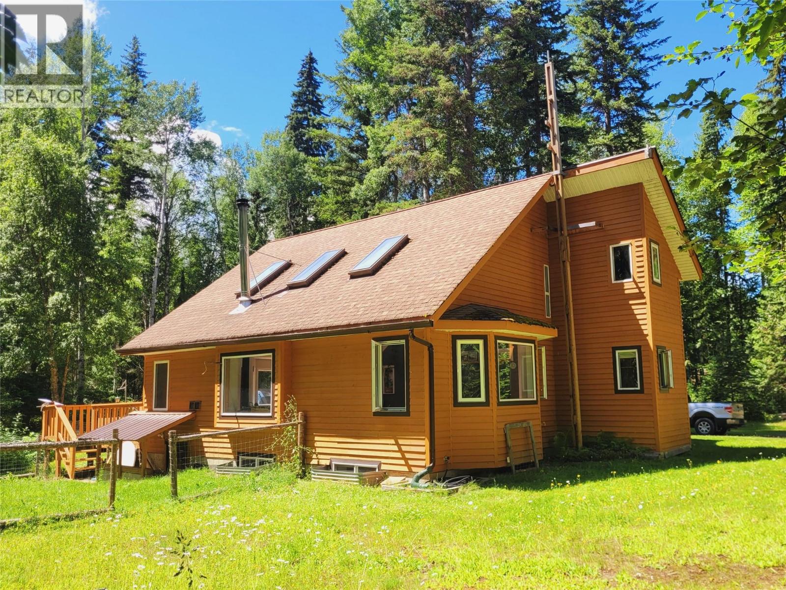 5289 Clearwater Valley Road Clearwater Photo 44 5289 Clearwater Valley Road Clearwater Photo 44