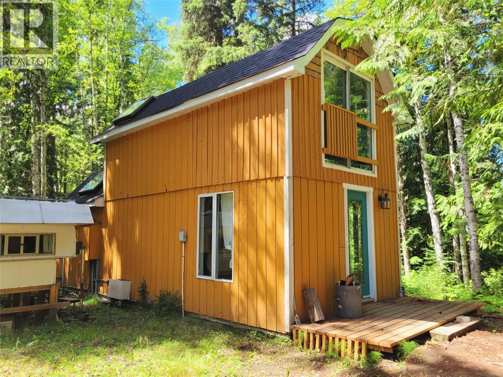 5289 Clearwater Valley Road Clearwater Photo 45 5289 Clearwater Valley Road Clearwater Photo 45