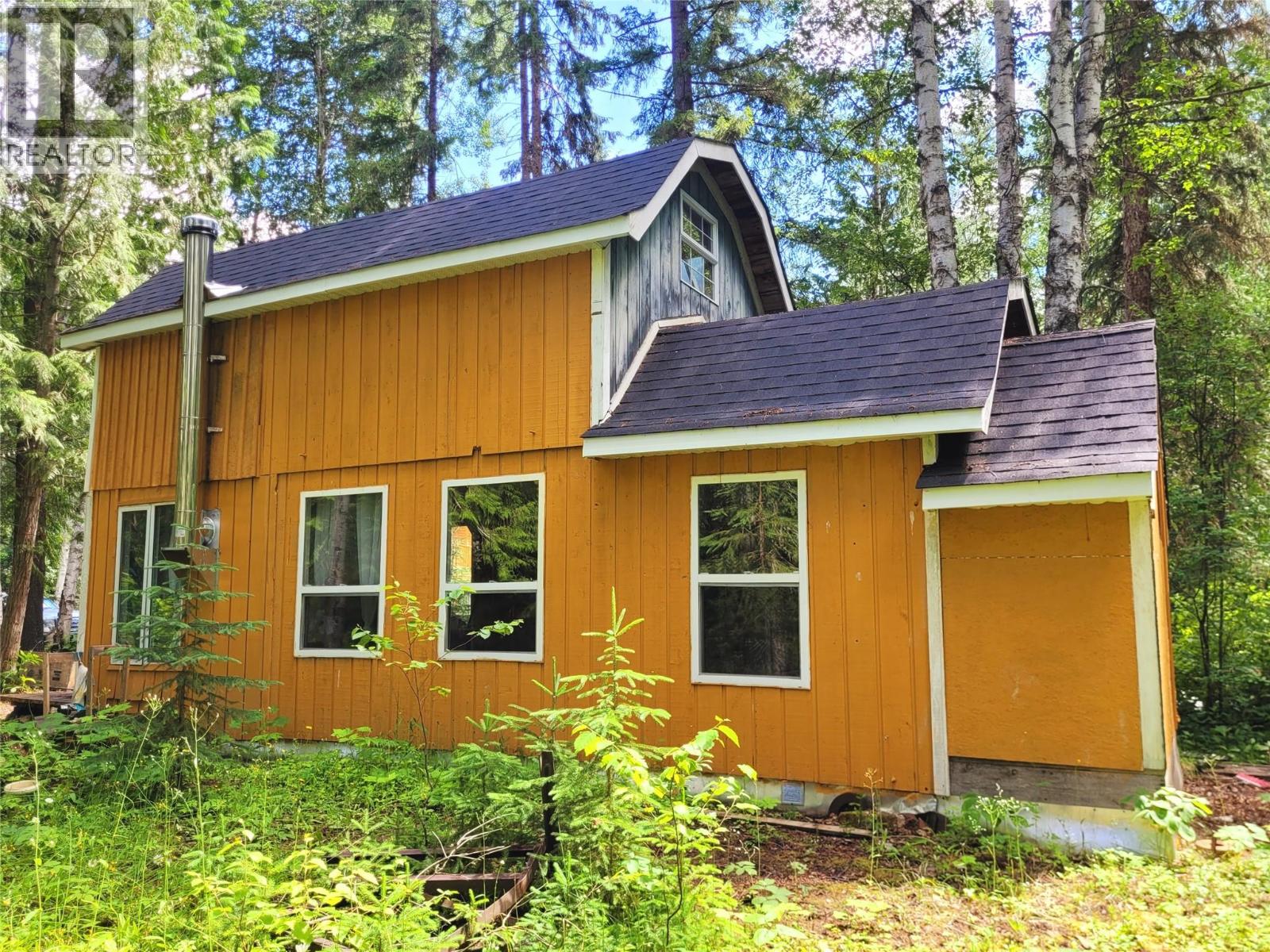 5289 Clearwater Valley Road Clearwater Photo 46 5289 Clearwater Valley Road Clearwater Photo 46