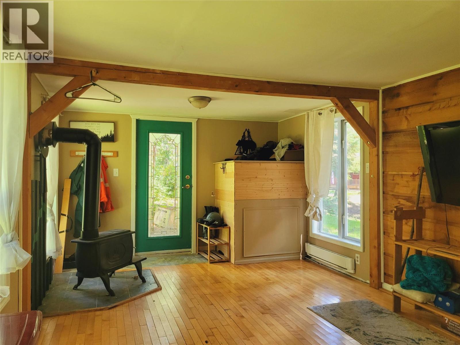 5289 Clearwater Valley Road Clearwater Photo 47 5289 Clearwater Valley Road Clearwater Photo 47