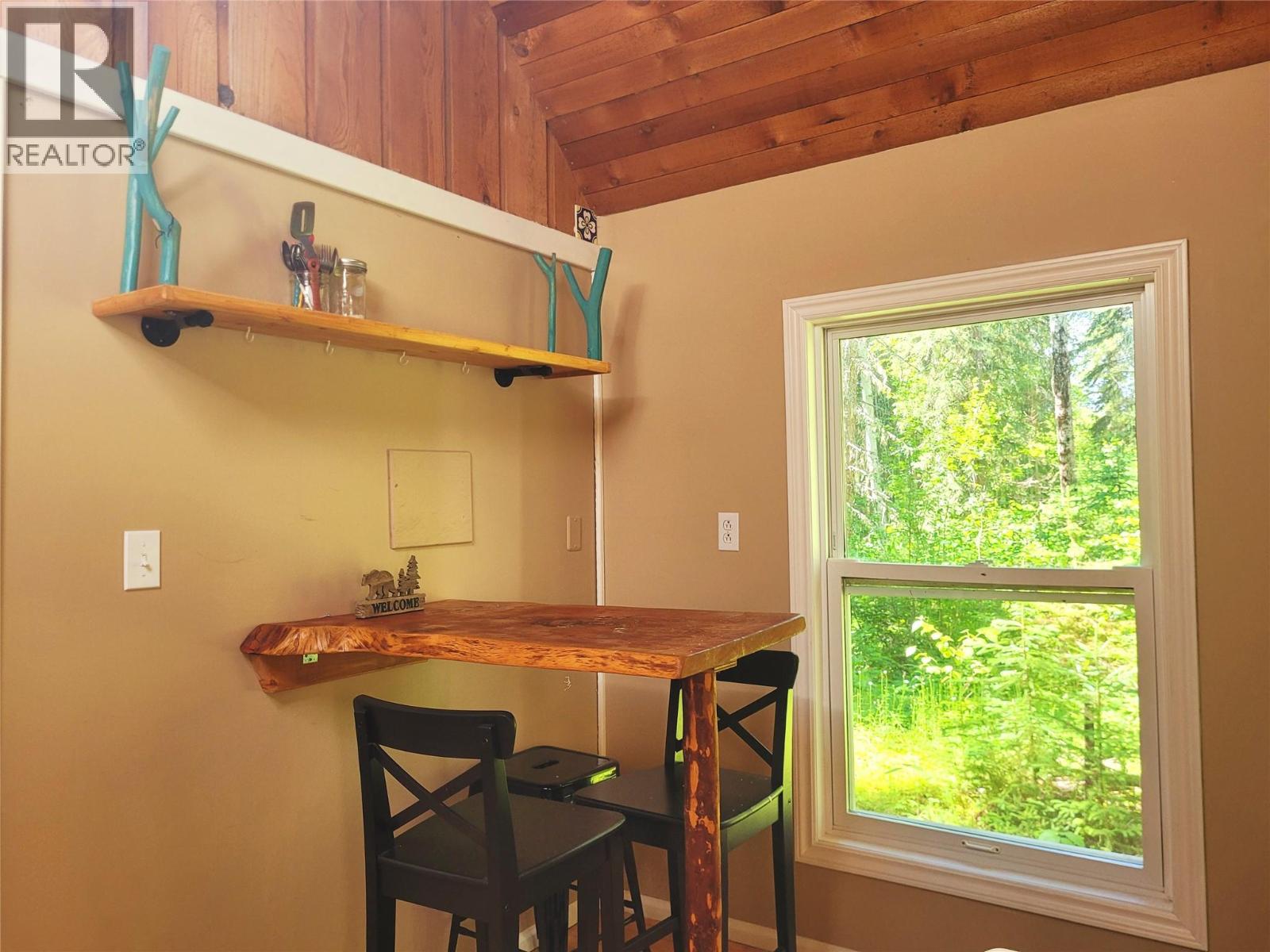 5289 Clearwater Valley Road Clearwater Photo 49 5289 Clearwater Valley Road Clearwater Photo 49
