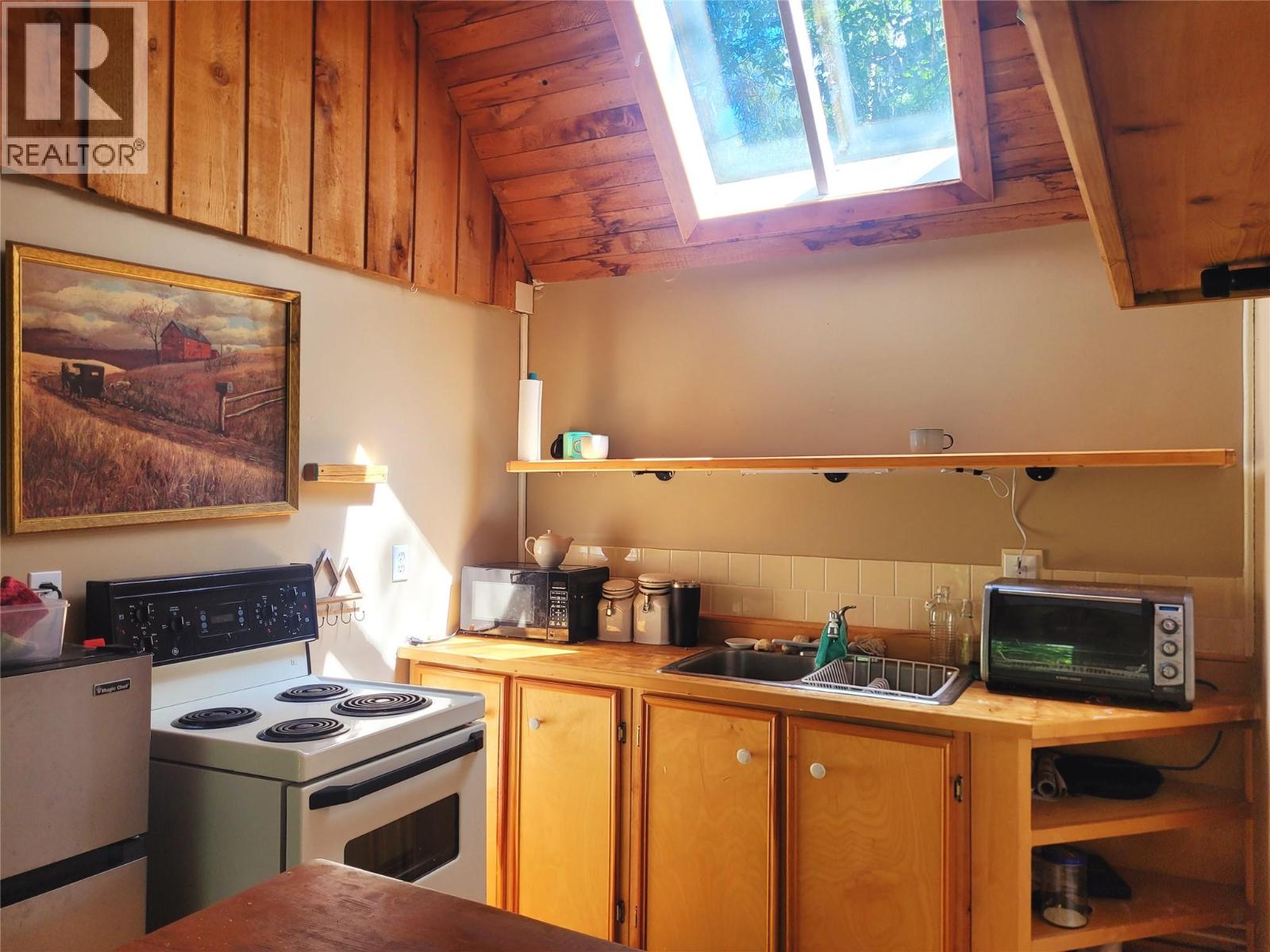 5289 Clearwater Valley Road Clearwater Photo 50 5289 Clearwater Valley Road Clearwater Photo 50
