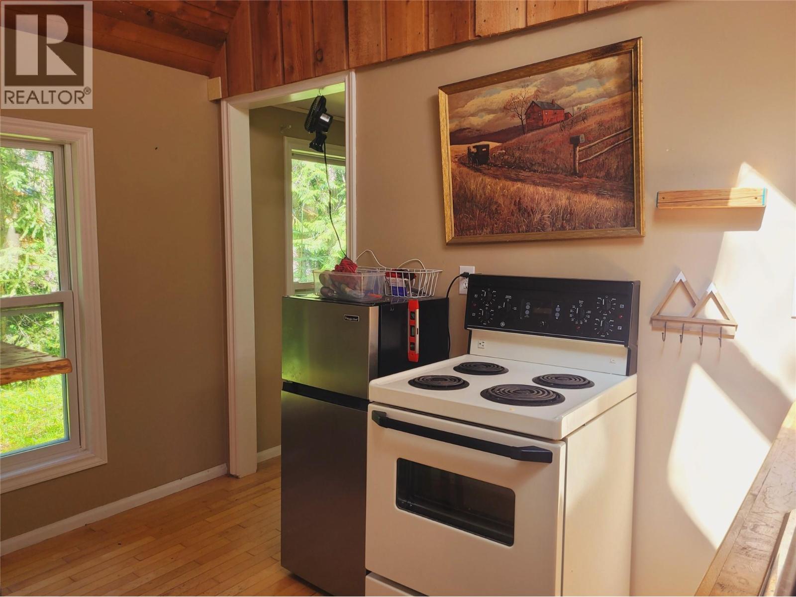 5289 Clearwater Valley Road Clearwater Photo 51 5289 Clearwater Valley Road Clearwater Photo 51