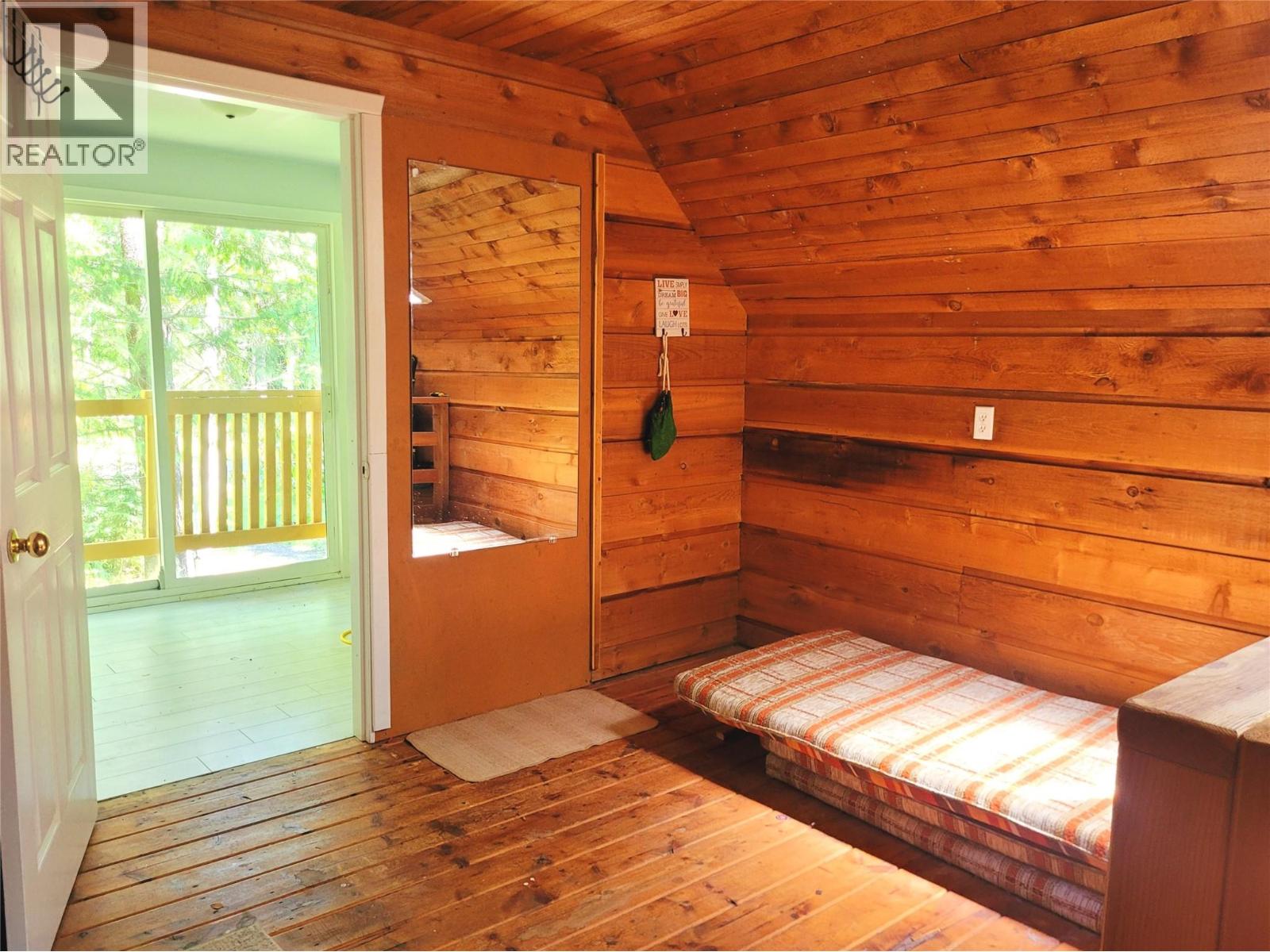 5289 Clearwater Valley Road Clearwater Photo 55 5289 Clearwater Valley Road Clearwater Photo 55