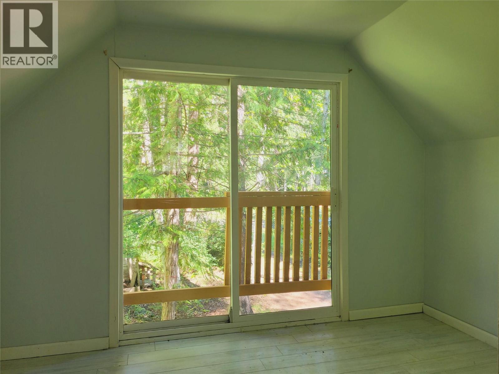 5289 Clearwater Valley Road Clearwater Photo 56 5289 Clearwater Valley Road Clearwater Photo 56