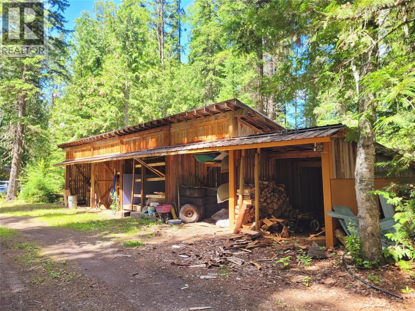 5289 Clearwater Valley Road Clearwater Photo 59 5289 Clearwater Valley Road Clearwater Photo 59