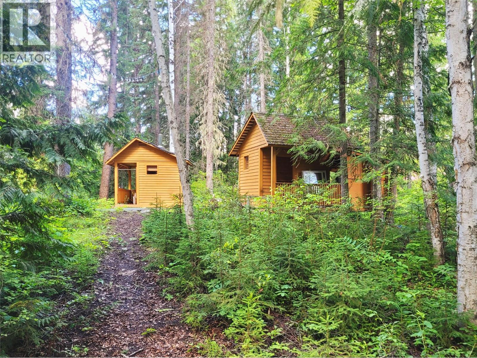 5289 Clearwater Valley Road Clearwater Photo 60 5289 Clearwater Valley Road Clearwater Photo 60