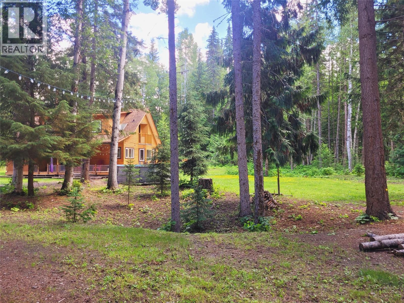 5289 Clearwater Valley Road Clearwater Photo 64 5289 Clearwater Valley Road Clearwater Photo 64