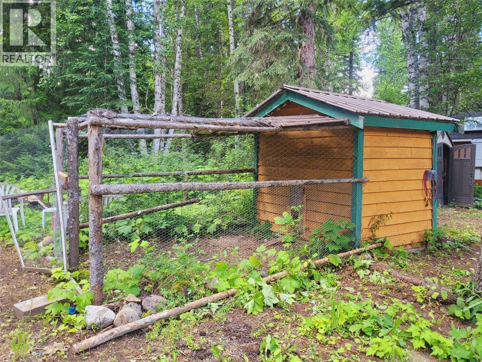5289 Clearwater Valley Road Clearwater Photo 66 5289 Clearwater Valley Road Clearwater Photo 66