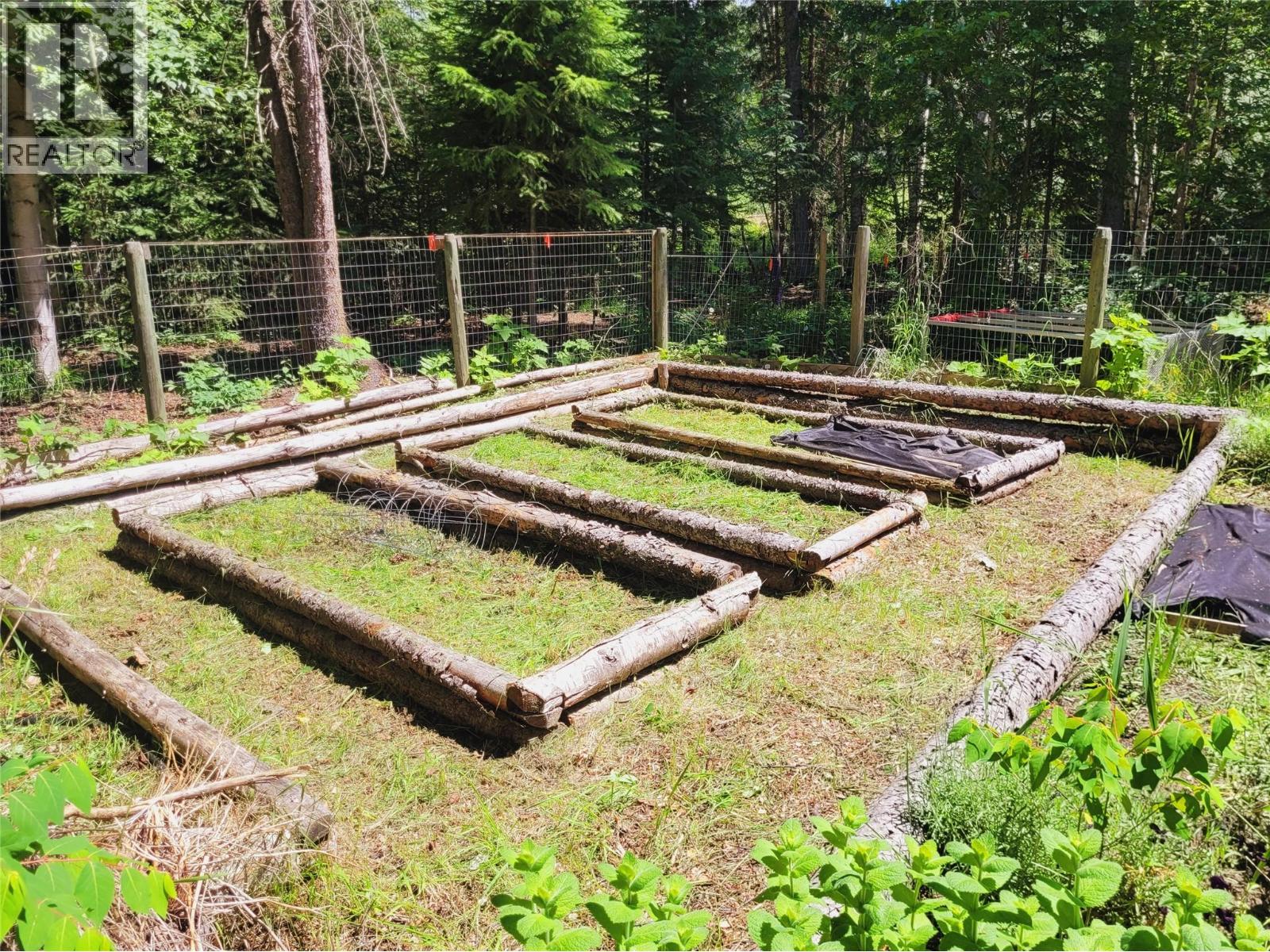 5289 Clearwater Valley Road Clearwater Photo 67 5289 Clearwater Valley Road Clearwater Photo 67