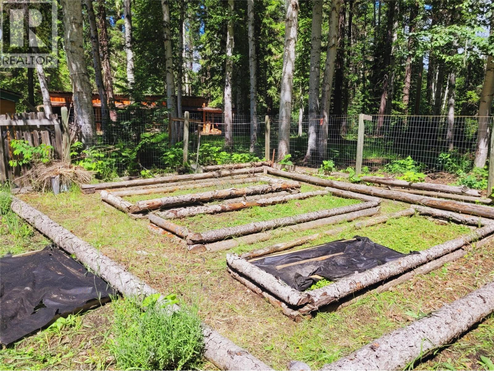 5289 Clearwater Valley Road Clearwater Photo 68 5289 Clearwater Valley Road Clearwater Photo 68