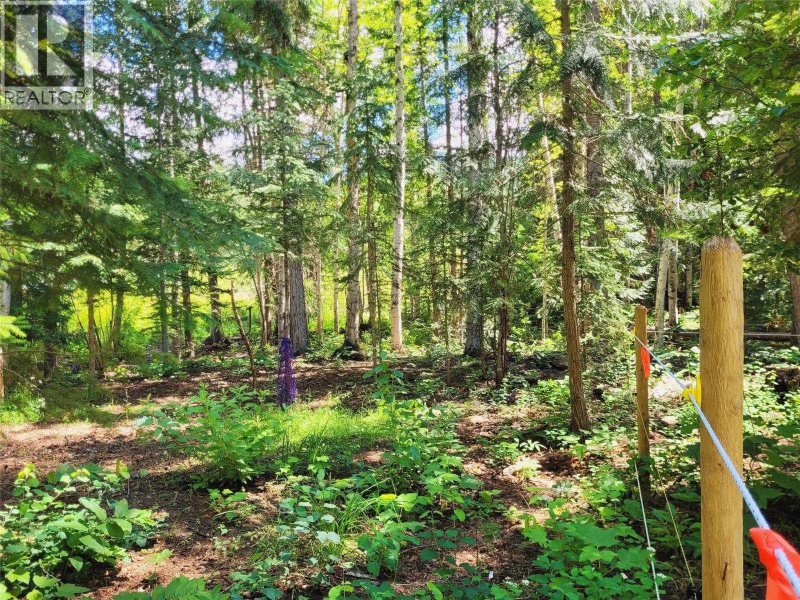 5289 Clearwater Valley Road Clearwater Photo 70 5289 Clearwater Valley Road Clearwater Photo 70