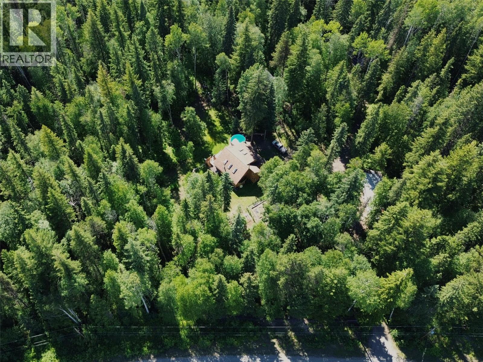 5289 Clearwater Valley Road Clearwater Photo 74 5289 Clearwater Valley Road Clearwater Photo 74