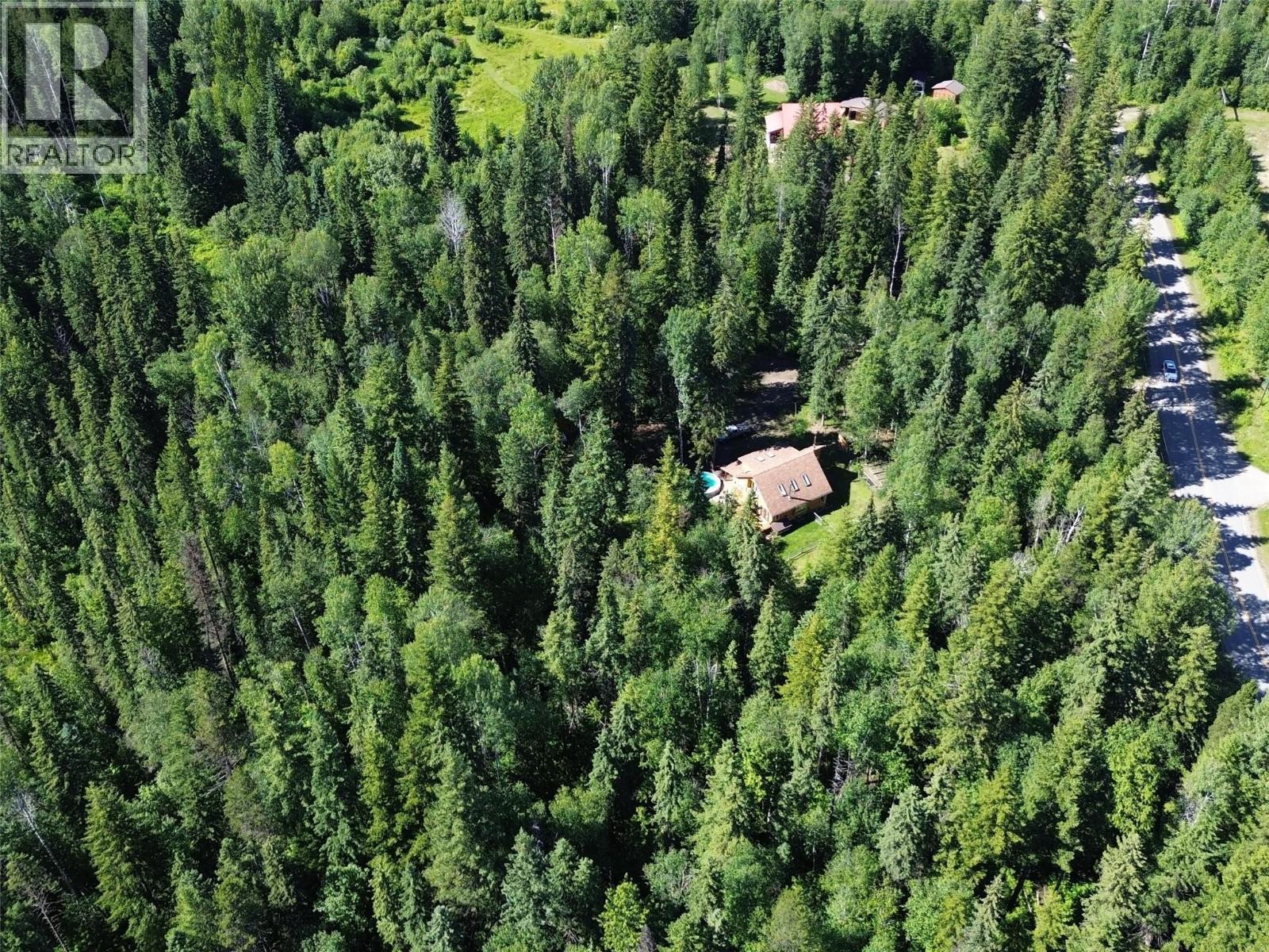 5289 Clearwater Valley Road Clearwater Photo 75 5289 Clearwater Valley Road Clearwater Photo 75