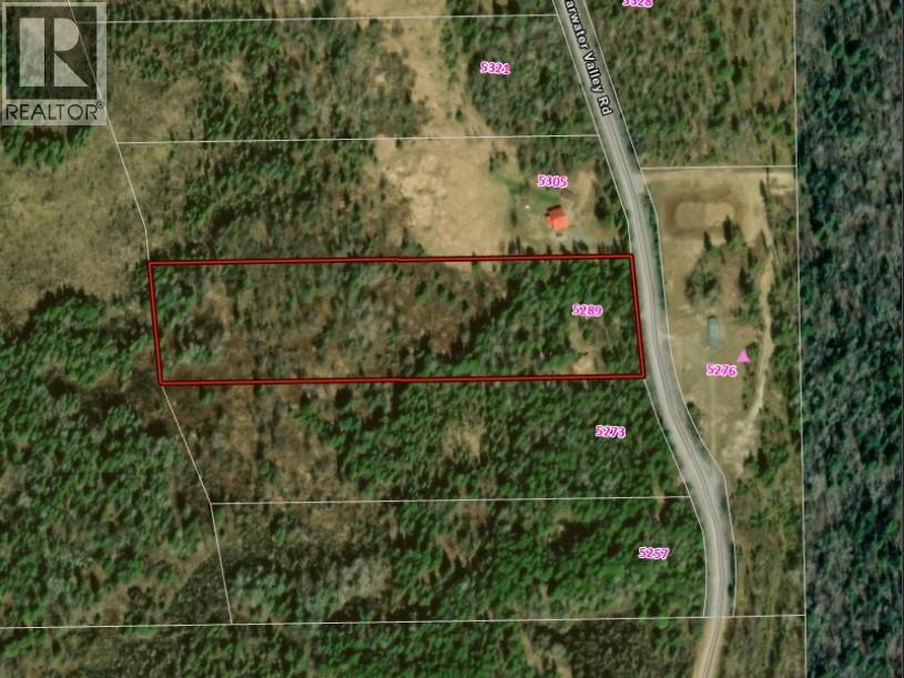 5289 Clearwater Valley Road Clearwater Photo 77 5289 Clearwater Valley Road Clearwater Photo 77