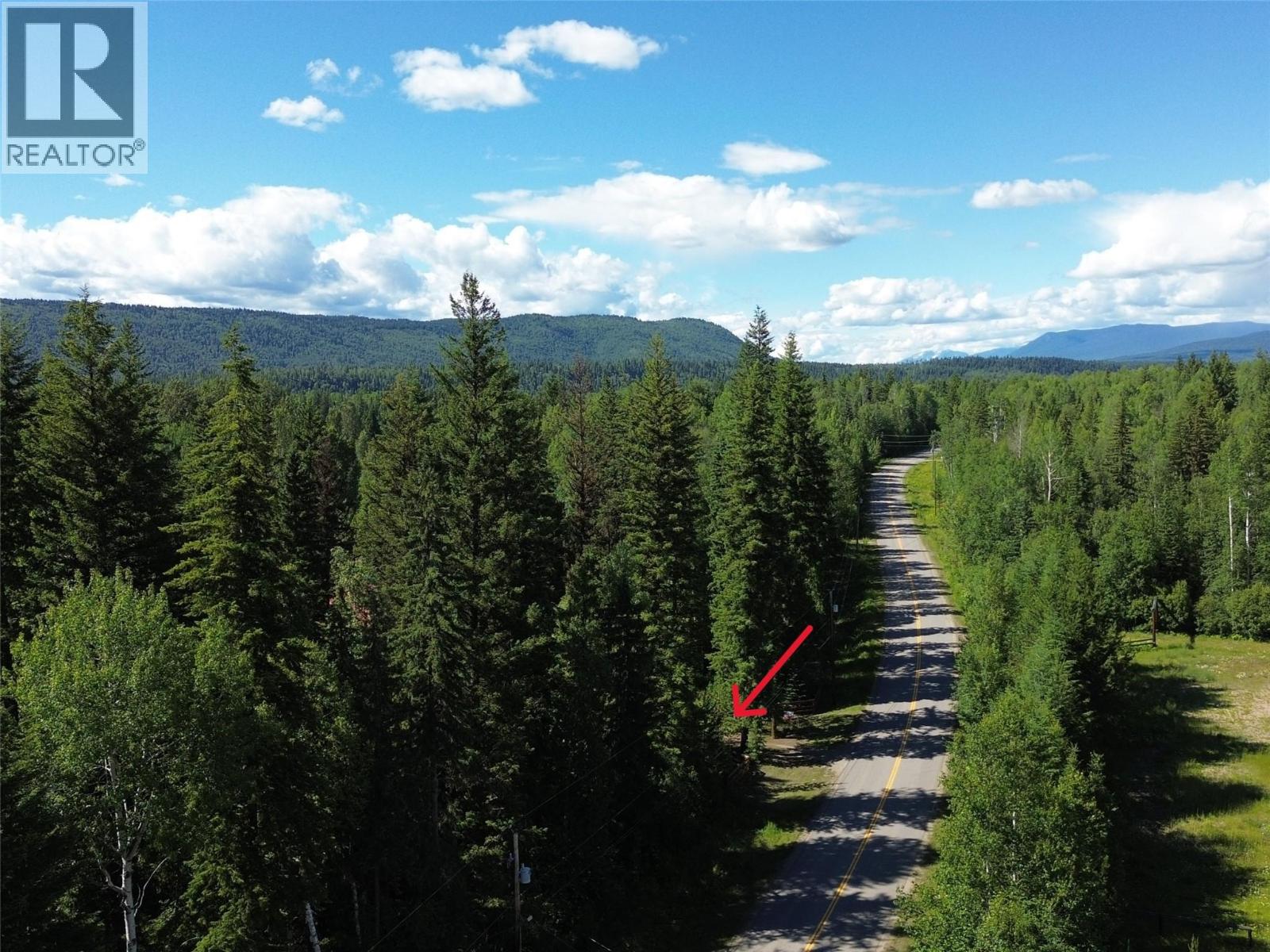 5289 Clearwater Valley Road Clearwater Photo 78 5289 Clearwater Valley Road Clearwater Photo 78