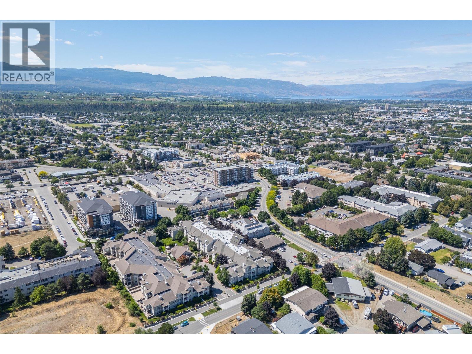 555 Houghton Road Unit# 106, Kelowna, British Columbia  V1X 7P9 - Photo 42 - 10393395
