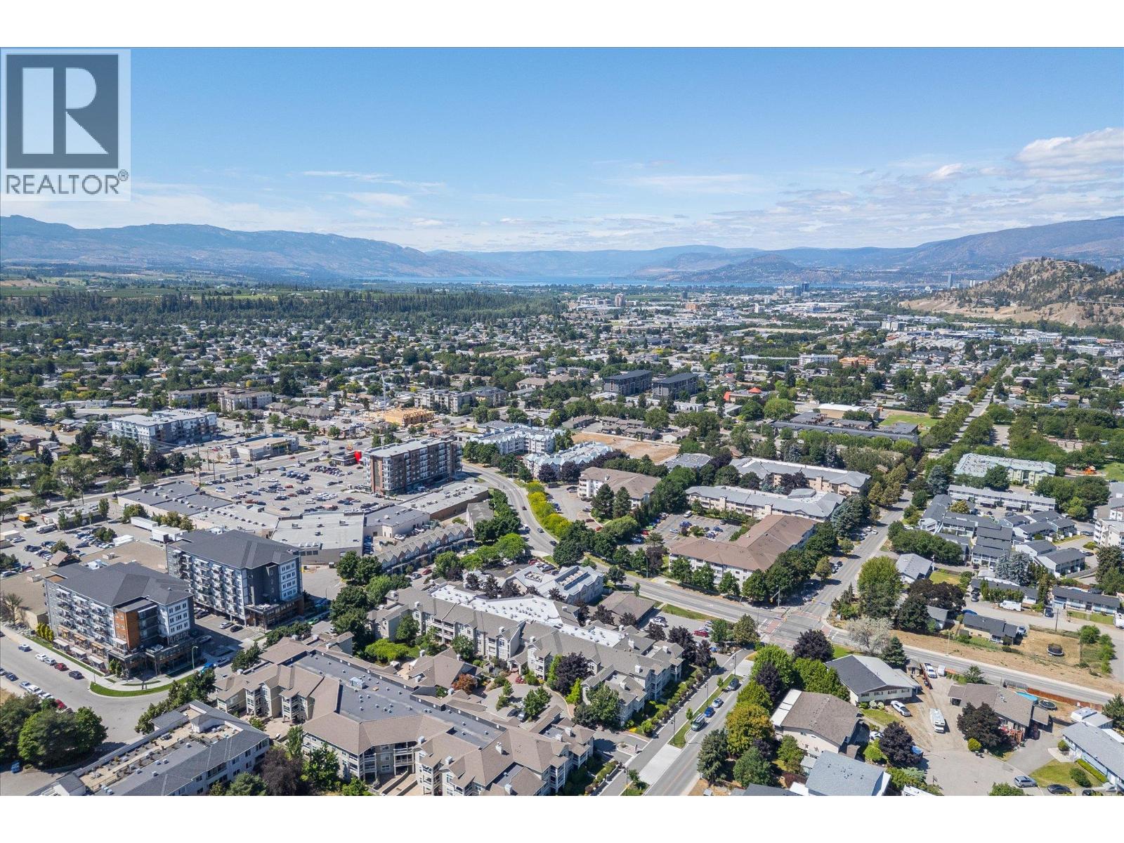 555 Houghton Road Unit# 106, Kelowna, British Columbia  V1X 7P9 - Photo 44 - 10393395