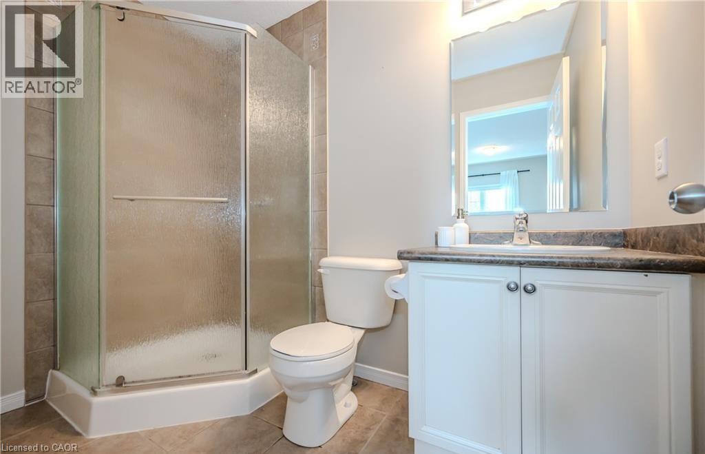 312 Tagge Crescent, Kitchener, Ontario  N2K 3R7 - Photo 10 - 40845489