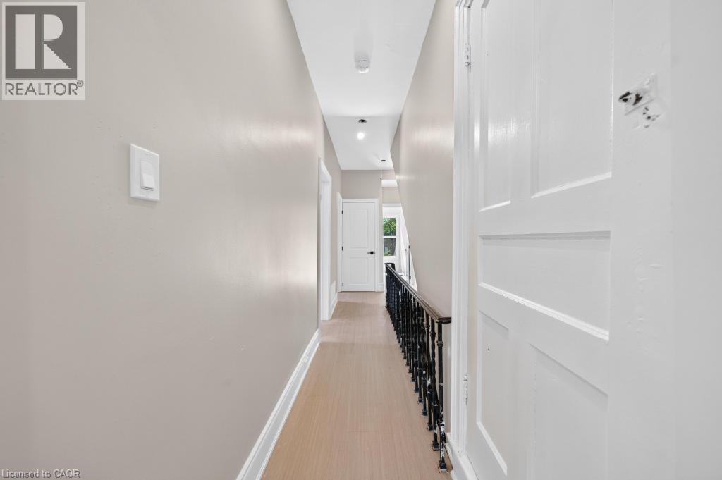 250 Hughson Street N Unit# Upper, Hamilton, Ontario  L8L 4M3 - Photo 10 - 40845140
