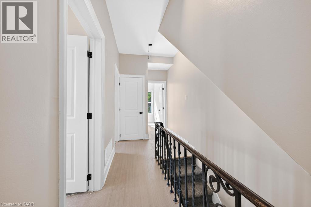 250 Hughson Street N Unit# Upper, Hamilton, Ontario  L8L 4M3 - Photo 11 - 40845140