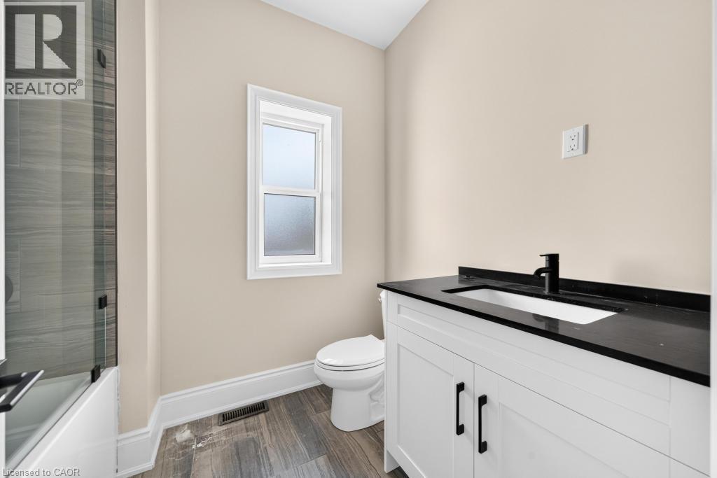 250 Hughson Street N Unit# Upper, Hamilton, Ontario  L8L 4M3 - Photo 17 - 40845140