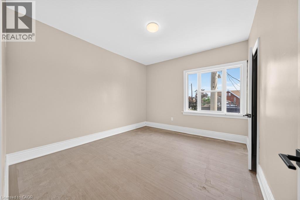 250 Hughson Street N Unit# Upper, Hamilton, Ontario  L8L 4M3 - Photo 19 - 40845140