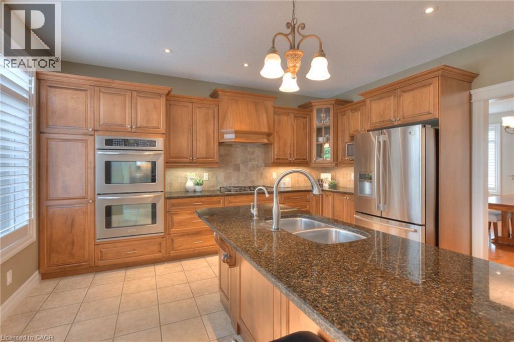 363 Golf Course Road, Conestogo, Ontario  N0B 1N0 - Photo 13 - 40844594