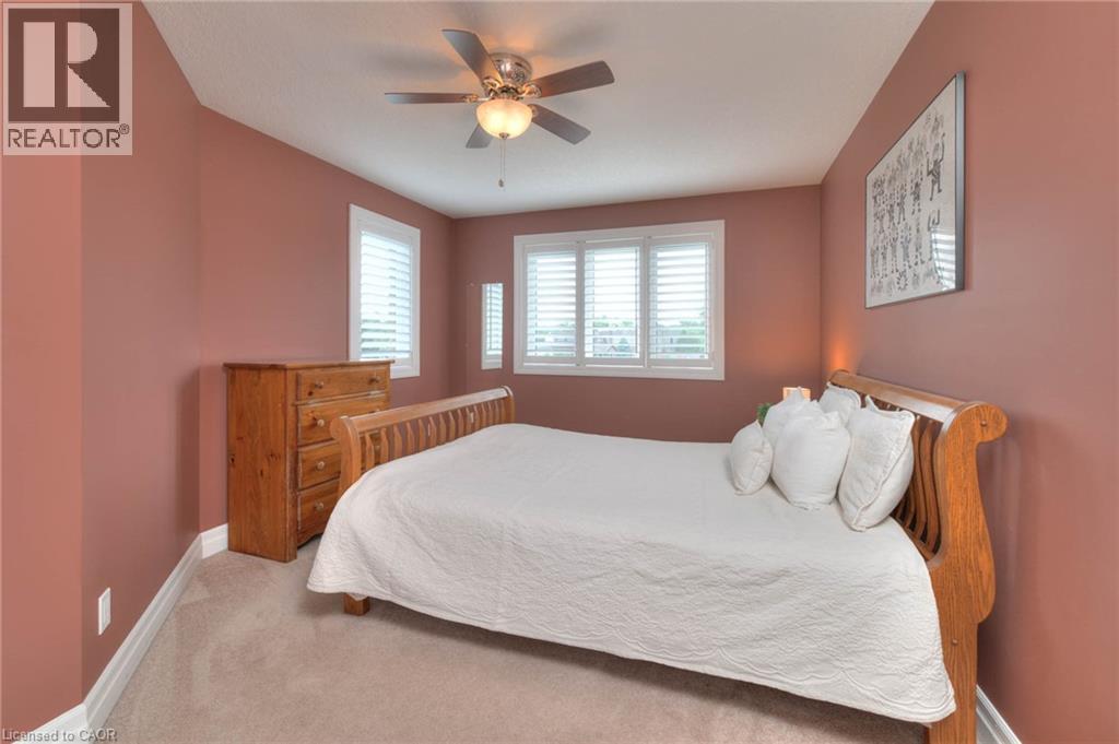 363 Golf Course Road, Conestogo, Ontario  N0B 1N0 - Photo 24 - 40844594