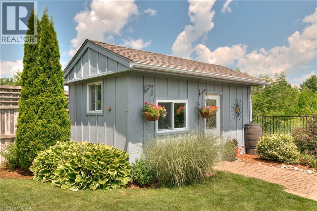 363 Golf Course Road, Conestogo, Ontario  N0B 1N0 - Photo 41 - 40844594