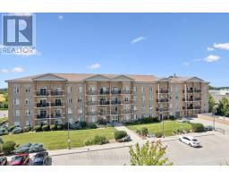 113 - 2 COLONIAL DRIVE, guelph (pineridge/westminster woods), Ontario