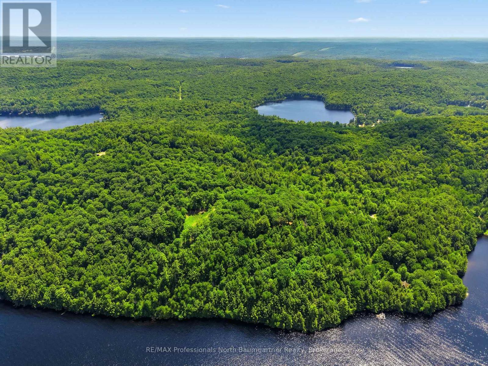 N/a Adeline Trail, Dysart Et Al, Ontario  K0M 1S0 - Photo 8 - X13527630
