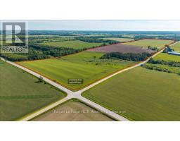 7458 SIDE ROAD 3 E, Wellington North, Ontario
