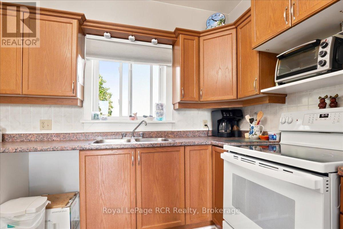 7458 Side Road 3 E, Wellington North, Ontario N0G 2L0 - Photo 15 - X13527766