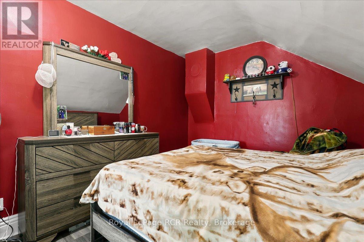 7458 Side Road 3 E, Wellington North, Ontario N0G 2L0 - Photo 29 - X13527766
