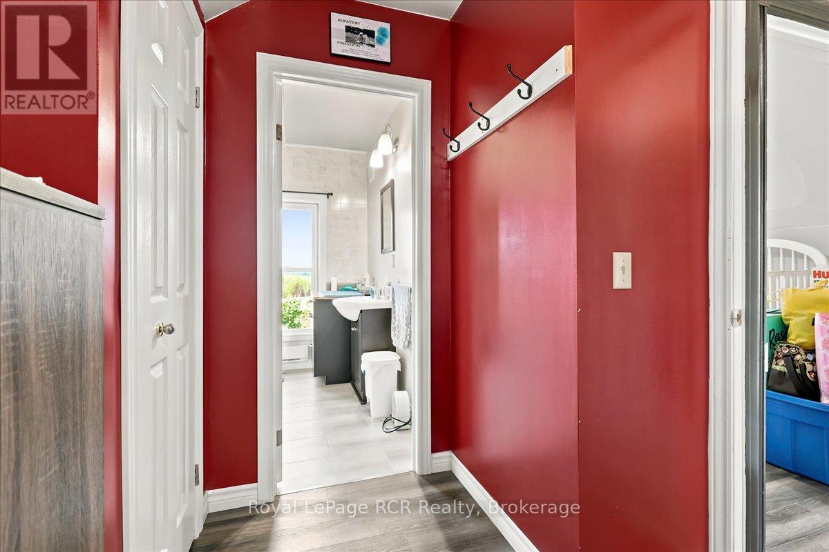 7458 Side Road 3 E, Wellington North, Ontario N0G 2L0 - Photo 30 - X13527766