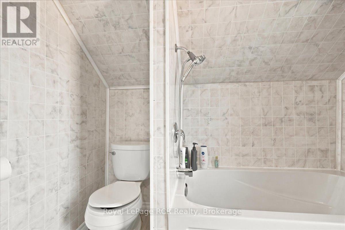 7458 Side Road 3 E, Wellington North, Ontario N0G 2L0 - Photo 32 - X13527766
