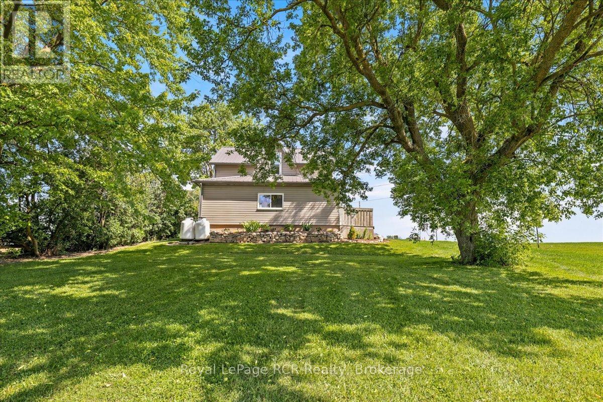 7458 Side Road 3 E, Wellington North, Ontario N0G 2L0 - Photo 38 - X13527766