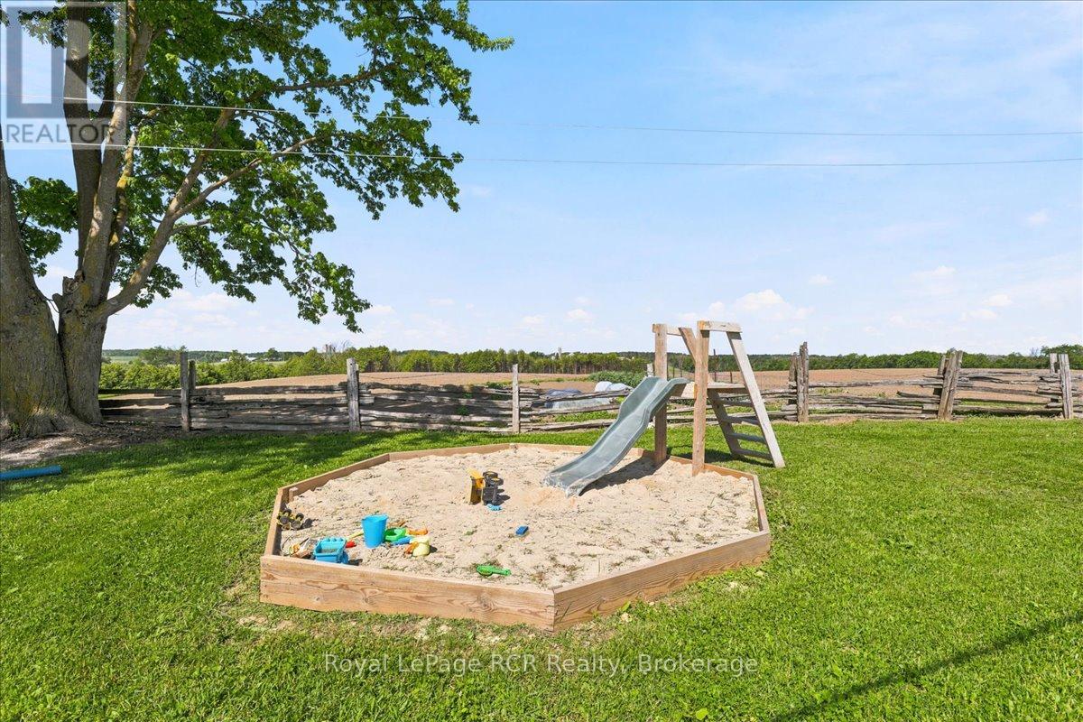 7458 Side Road 3 E, Wellington North, Ontario N0G 2L0 - Photo 43 - X13527766