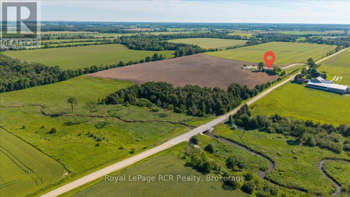 7458 Side Road 3 E, Wellington North, Ontario N0G 2L0 - Photo 46 - X13527766