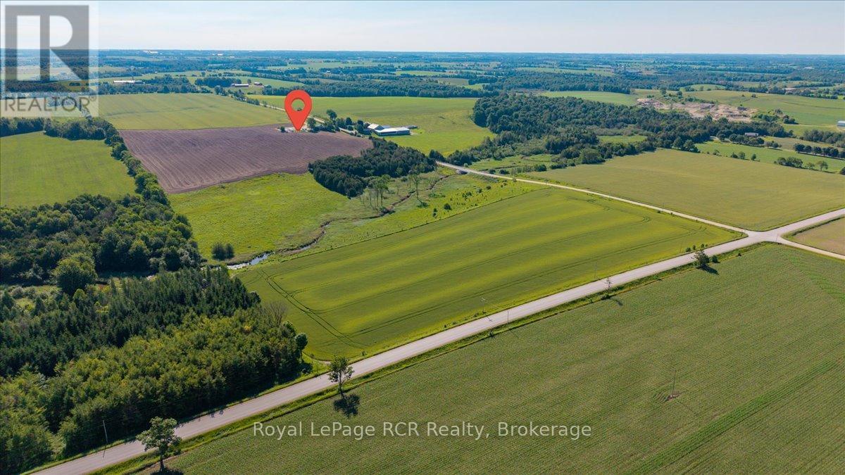 7458 Side Road 3 E, Wellington North, Ontario N0G 2L0 - Photo 47 - X13527766