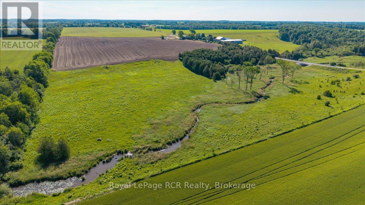 7458 Side Road 3 E, Wellington North, Ontario N0G 2L0 - Photo 48 - X13527766